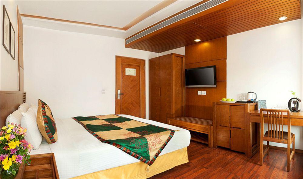 Hotel Walson Spa'O'Tel Kolkata Eksteriør bilde